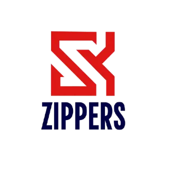 SK Zippers